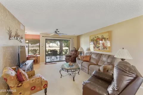 7735 E Desert Flower Ave, Mesa, AZ 85208