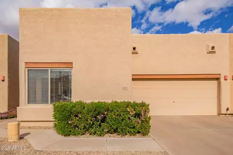 1650 S Crismon Rd #69, Mesa, AZ 85209