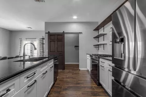 31105 N Desert Honeysuckle Dr, San Tan Valley, AZ 85143
