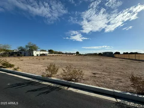 6911 W Mariposa Grande Ln #1B, Peoria, AZ 85383