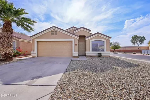 8933 W Catalina Dr, Phoenix, AZ 85037