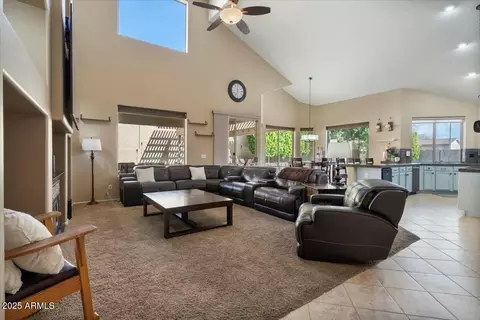 9348 E Grandview St, Mesa, AZ 85207 photo 5