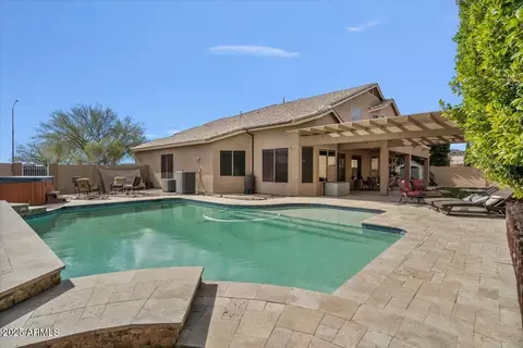 9348 E Grandview St, Mesa, AZ 85207 photo 23