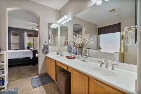 9348 E Grandview St, Mesa, AZ 85207 photo 14