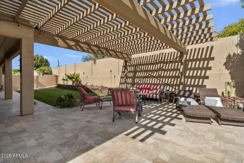 9348 E Grandview St, Mesa, AZ 85207 photo 21