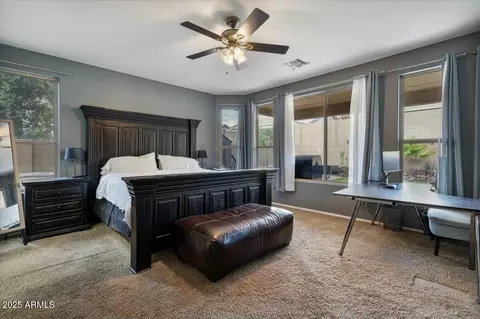 9348 E Grandview St, Mesa, AZ 85207 photo 11