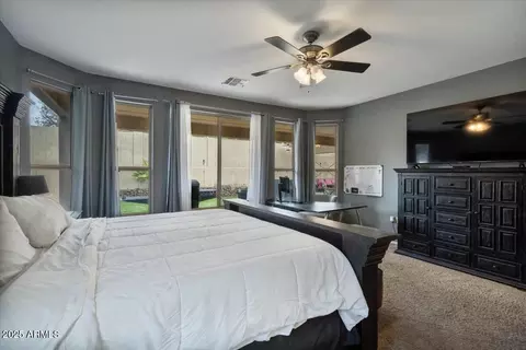 9348 E Grandview St, Mesa, AZ 85207 photo 12