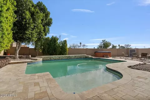 9348 E Grandview St, Mesa, AZ 85207 photo 22