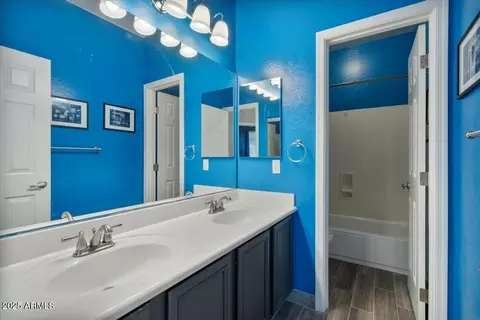 9348 E Grandview St, Mesa, AZ 85207 photo 19