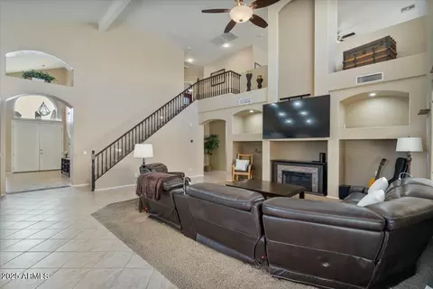 9348 E Grandview St, Mesa, AZ 85207 photo 3