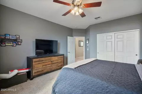9348 E Grandview St, Mesa, AZ 85207 photo 16
