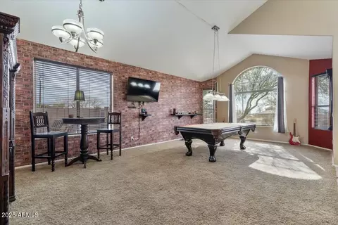 9348 E Grandview St, Mesa, AZ 85207 photo 2