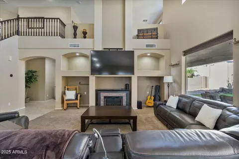 9348 E Grandview St, Mesa, AZ 85207 photo 4