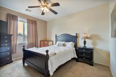 9348 E Grandview St, Mesa, AZ 85207 photo 18