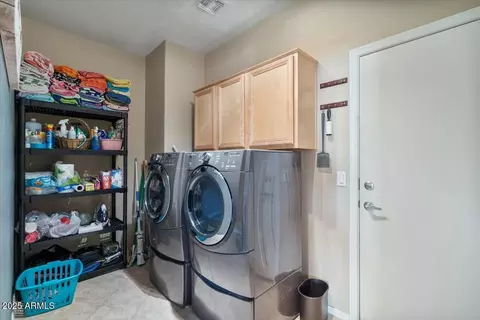9348 E Grandview St, Mesa, AZ 85207 photo 10