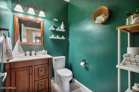 9348 E Grandview St, Mesa, AZ 85207 photo 9