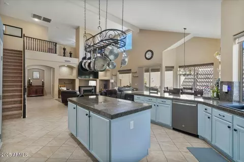 9348 E Grandview St, Mesa, AZ 85207 photo 6