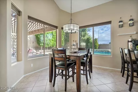 9348 E Grandview St, Mesa, AZ 85207 photo 8
