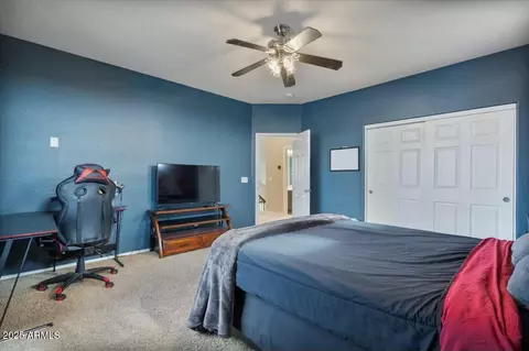 9348 E Grandview St, Mesa, AZ 85207 photo 17