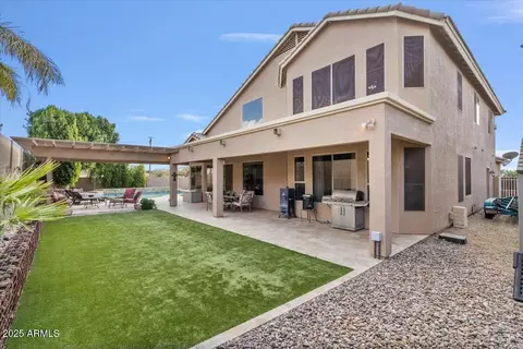 9348 E Grandview St, Mesa, AZ 85207 photo 20