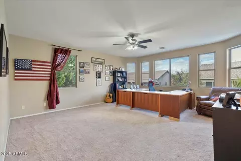9348 E Grandview St, Mesa, AZ 85207 photo 15