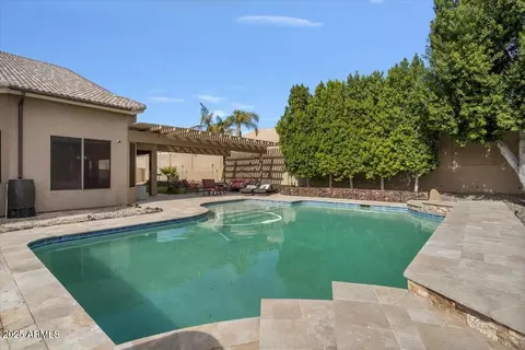 9348 E Grandview St, Mesa, AZ 85207 photo 24