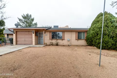 4639 N Miner Ct, Prescott Valley, AZ 86314