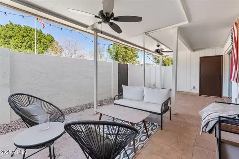 920 W Solcito Ln, Phoenix, AZ 85013 photo 23