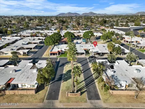 920 W Solcito Ln, Phoenix, AZ 85013 photo 31