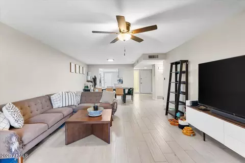 920 W Solcito Ln, Phoenix, AZ 85013 photo 15