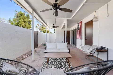 920 W Solcito Ln, Phoenix, AZ 85013 photo 25