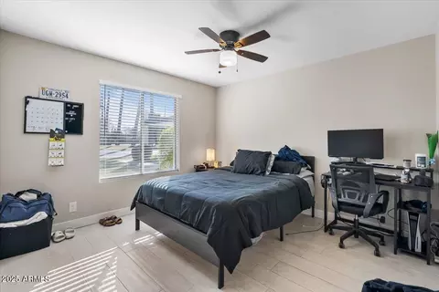 920 W Solcito Ln, Phoenix, AZ 85013 photo 21