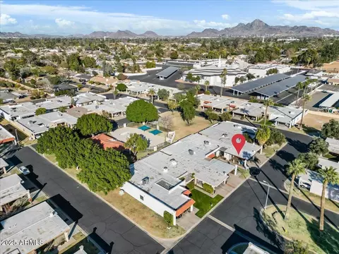 920 W Solcito Ln, Phoenix, AZ 85013 photo 32