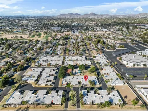 920 W Solcito Ln, Phoenix, AZ 85013 photo 26