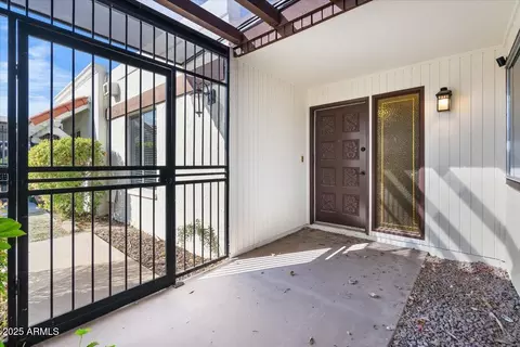 920 W Solcito Ln, Phoenix, AZ 85013 photo 35