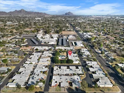 920 W Solcito Ln, Phoenix, AZ 85013 photo 29