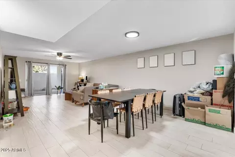 920 W Solcito Ln, Phoenix, AZ 85013 photo 4