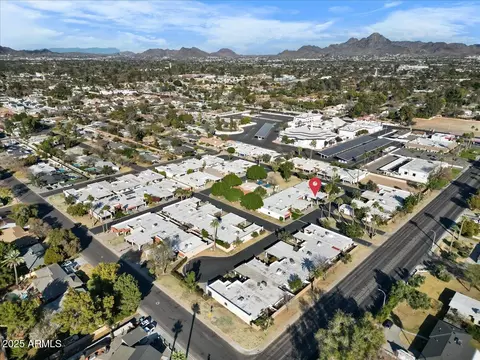 920 W Solcito Ln, Phoenix, AZ 85013 photo 30