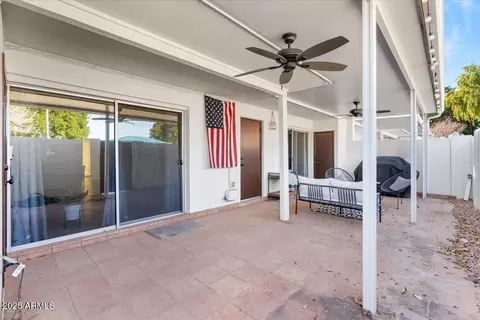 920 W Solcito Ln, Phoenix, AZ 85013 photo 24