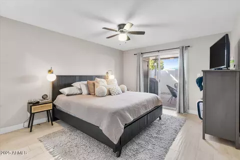920 W Solcito Ln, Phoenix, AZ 85013 photo 16