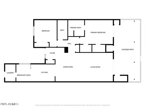 920 W Solcito Ln, Phoenix, AZ 85013 photo 2