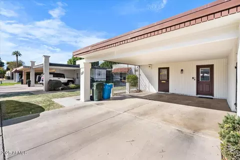 920 W Solcito Ln, Phoenix, AZ 85013 photo 34