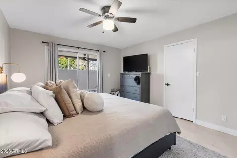 920 W Solcito Ln, Phoenix, AZ 85013 photo 17