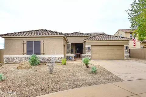 34910 N 27th Ave, Phoenix, AZ 85086