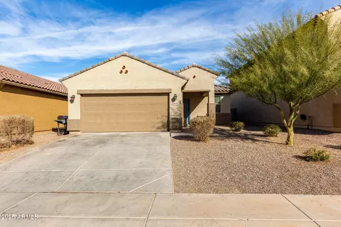10436 W Payson Rd, Tolleson, AZ 85353
