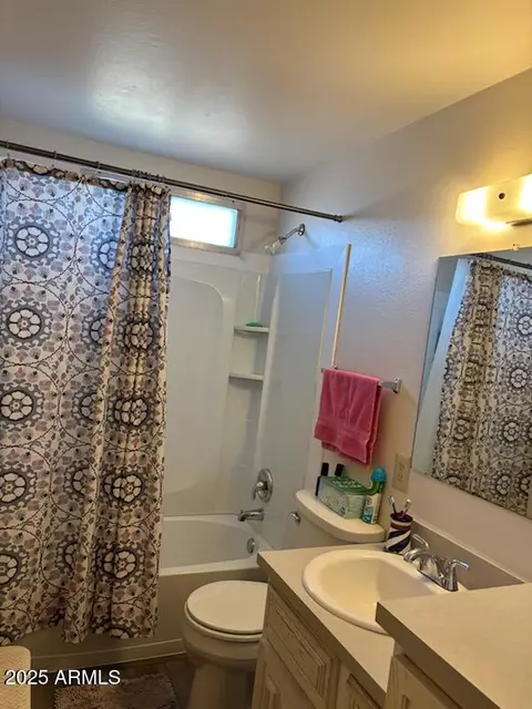 3611 N 65th Ave, Phoenix, AZ 85033 photo 4