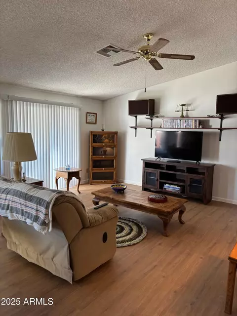3611 N 65th Ave, Phoenix, AZ 85033 photo 2