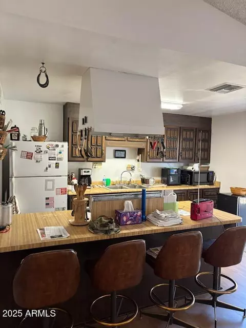 3611 N 65th Ave, Phoenix, AZ 85033 photo 3