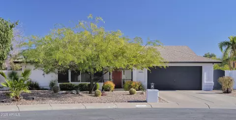 18825 N 40th Pl, Phoenix, AZ 85050
