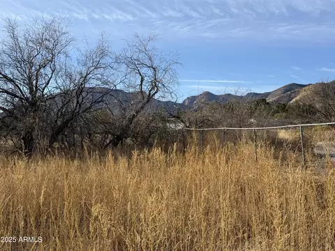 1 S Ac S Gold Crk #C, Hereford, AZ 85615